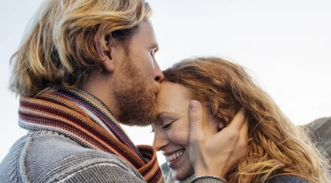 Дневен хороскоп за 30 ноември 2025 г. 