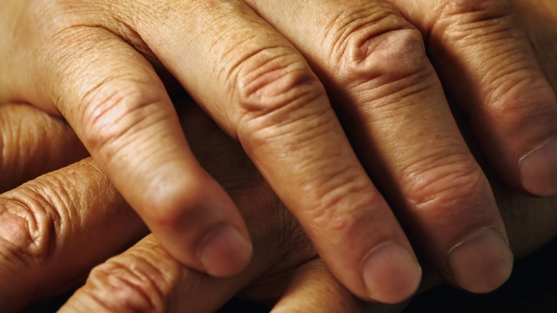 Ръцете ви треперят? Ето 9 начина да се справите с този проблем