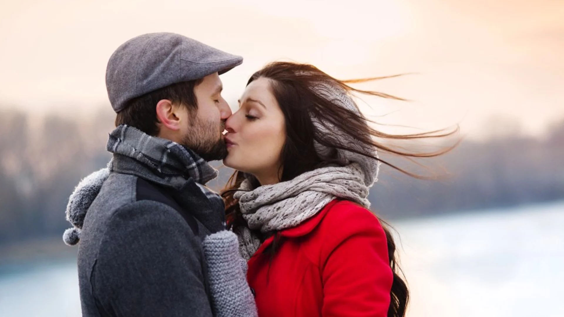 Тихите навици, които правят връзките по-дълготрайни от страстта