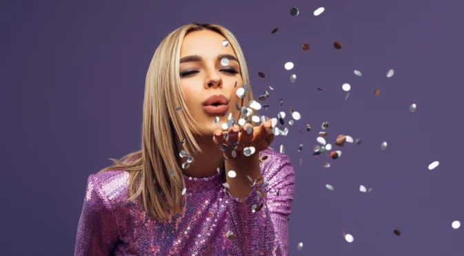 Декември 2025 г. най-накрая ще затвори една болезнена глава за тези 3 зодиакални знака