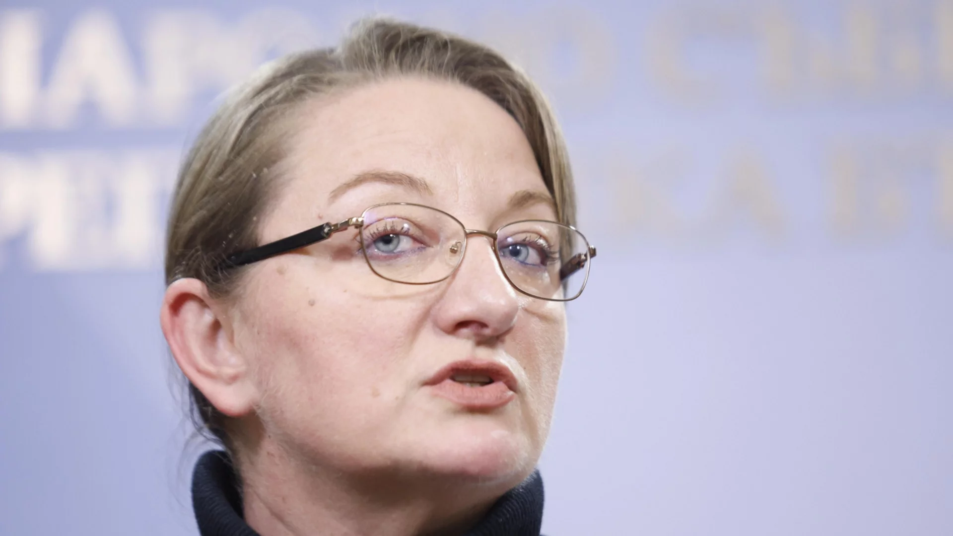 Ще има ли друг състав на МС: Зам.-председател на ГЕРБ обяви следващите стъпки