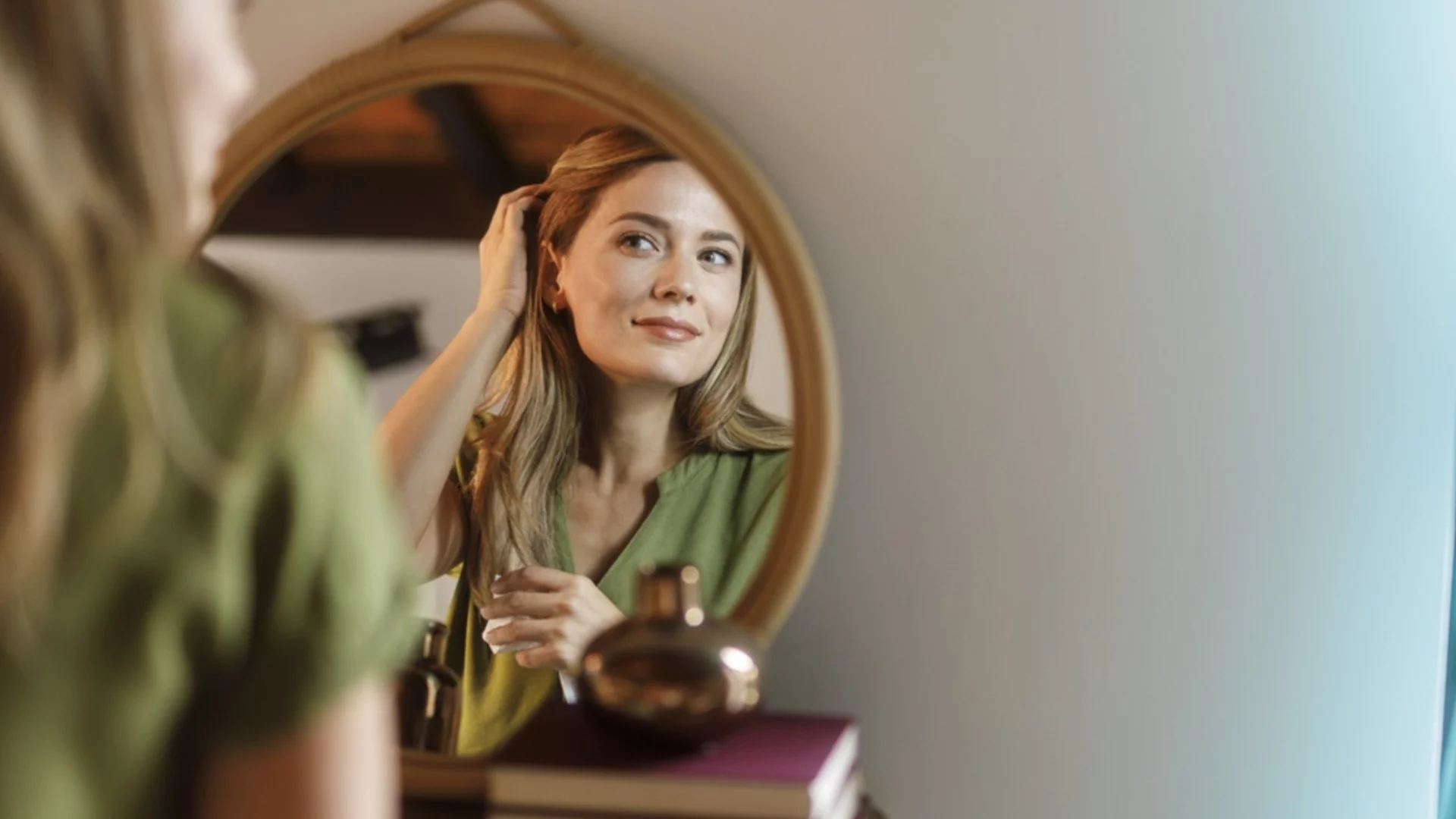 Как да заглушите вътрешния си критик?