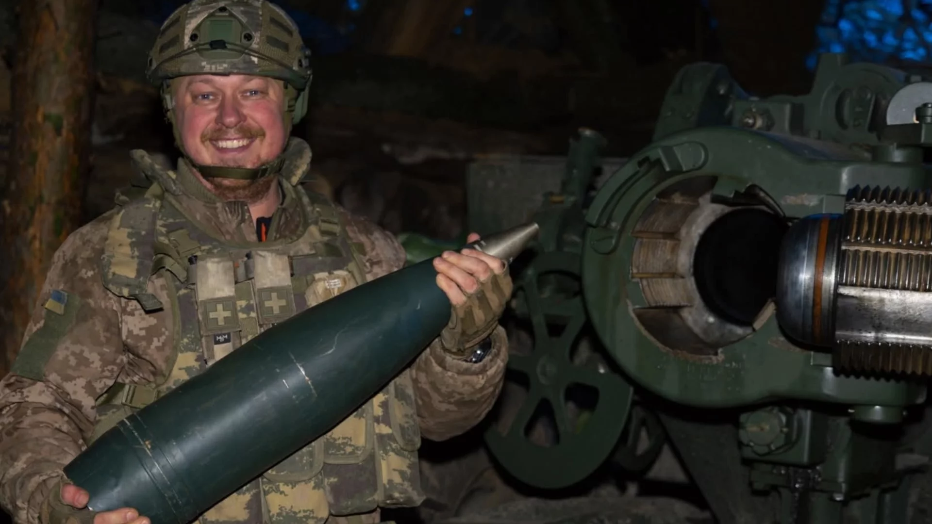 Най-важните новини за деня: 29 ноември 2025 г.