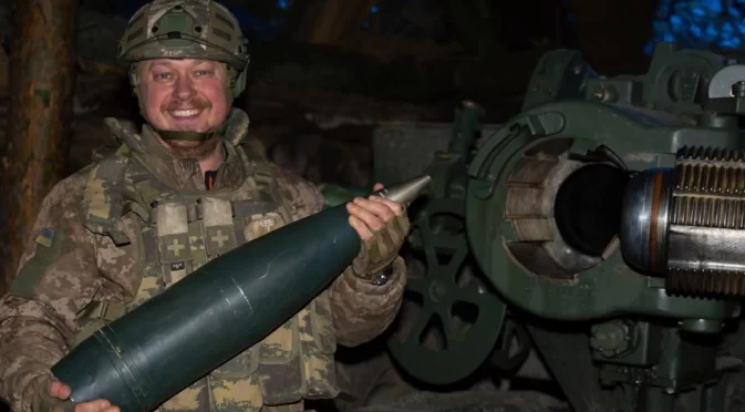 Най-важните новини за деня: 29 ноември 2025 г.