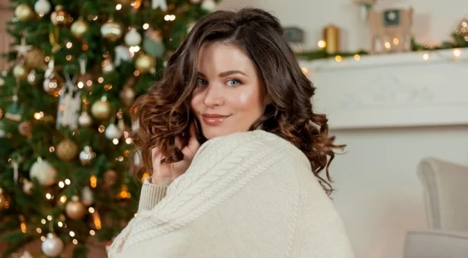 Сезонът на Стрелеца ще донесе радост и светлина на 4 зодии