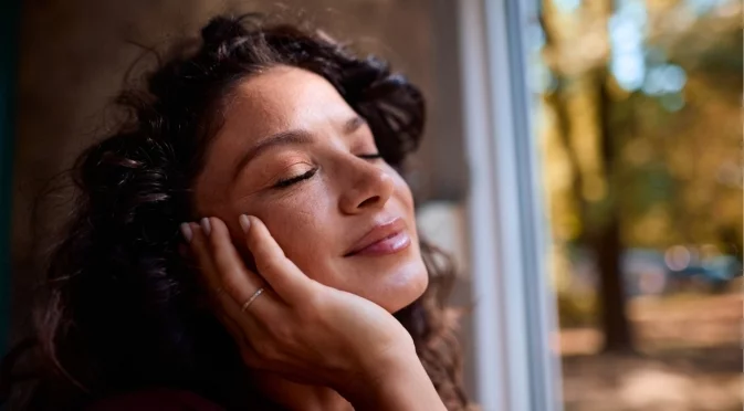 Какво е правилото 5-3-1 и защо експертите го наричат ​​тайната на по-добрия социален живот?