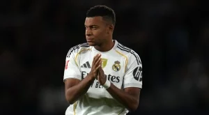 2025/11/29/dfd3e6b0b8e665bea3162450f3f16c49