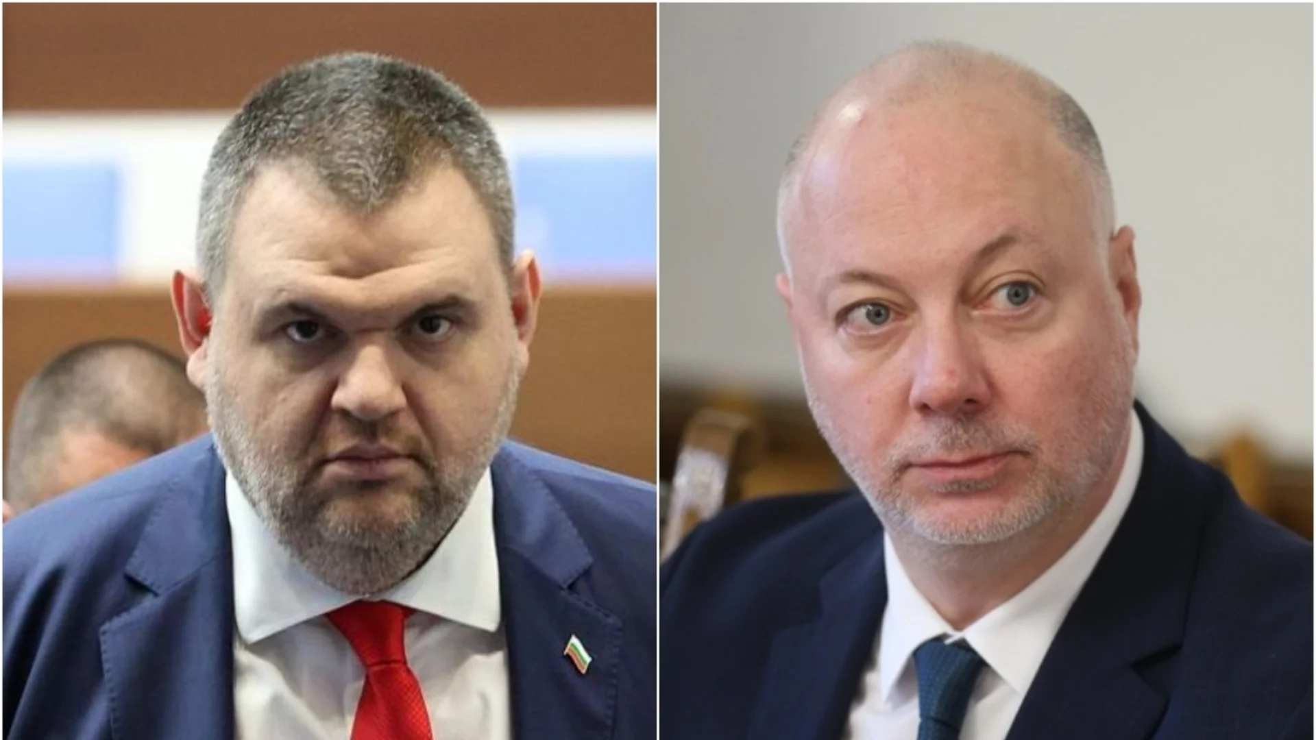 Според премиера "Пеевски нареди, кабинетът изпълнява" е много повърхностно разбиране