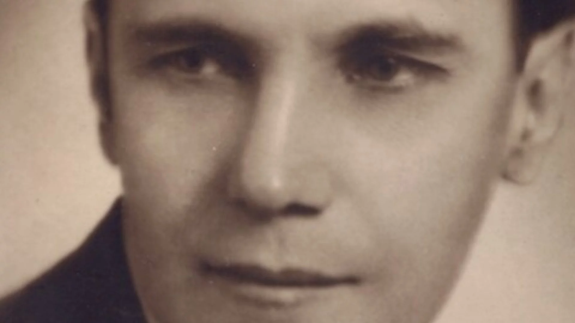 Ученият, който въведе в България броматологията