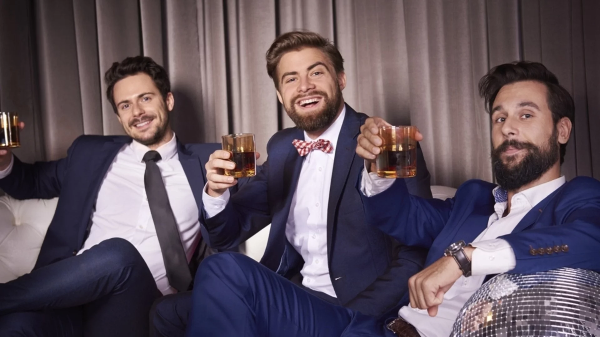 Кой има имен ден днес, 1 декември 2025 г. Честито! 