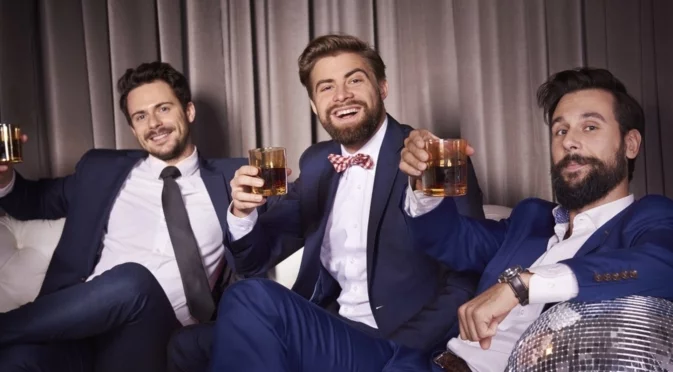 Кой има имен ден днес, 1 декември 2025 г. Честито! 