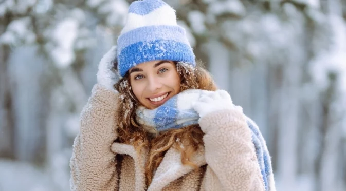 Таро хороскоп за всяка зодия за 30 ноември 