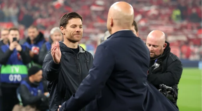 Посъветваха Ливърпул да размени трансферното си разочарование с "нежелан" в Реал Мадрид