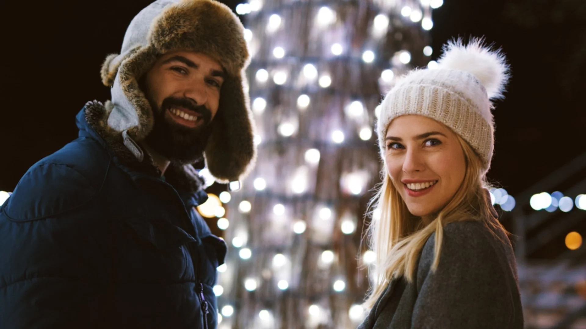 Таро хороскоп за 1 декември 2025