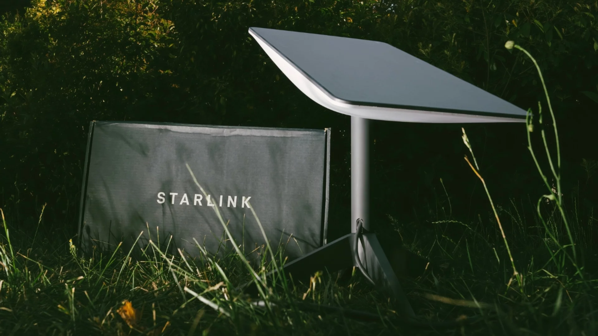 Войната не е розова картина: Все по-високи данъци, иновация за Starlink, брони за КАМАЗ - Z-блогъри се вайкат