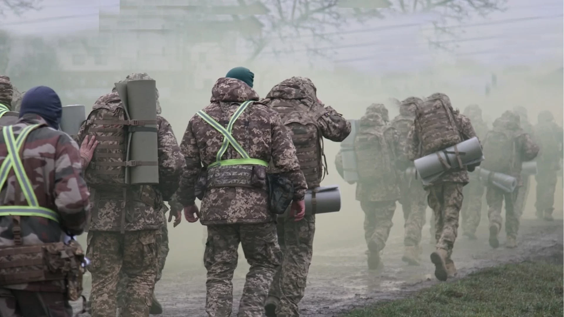 Нови данни как Путин върти Тръмп на малкия си пръст чрез Уиткоф. Ген. Залужни вижда замразяване на фронта и нова война (ОБЗОР - ВИДЕО)