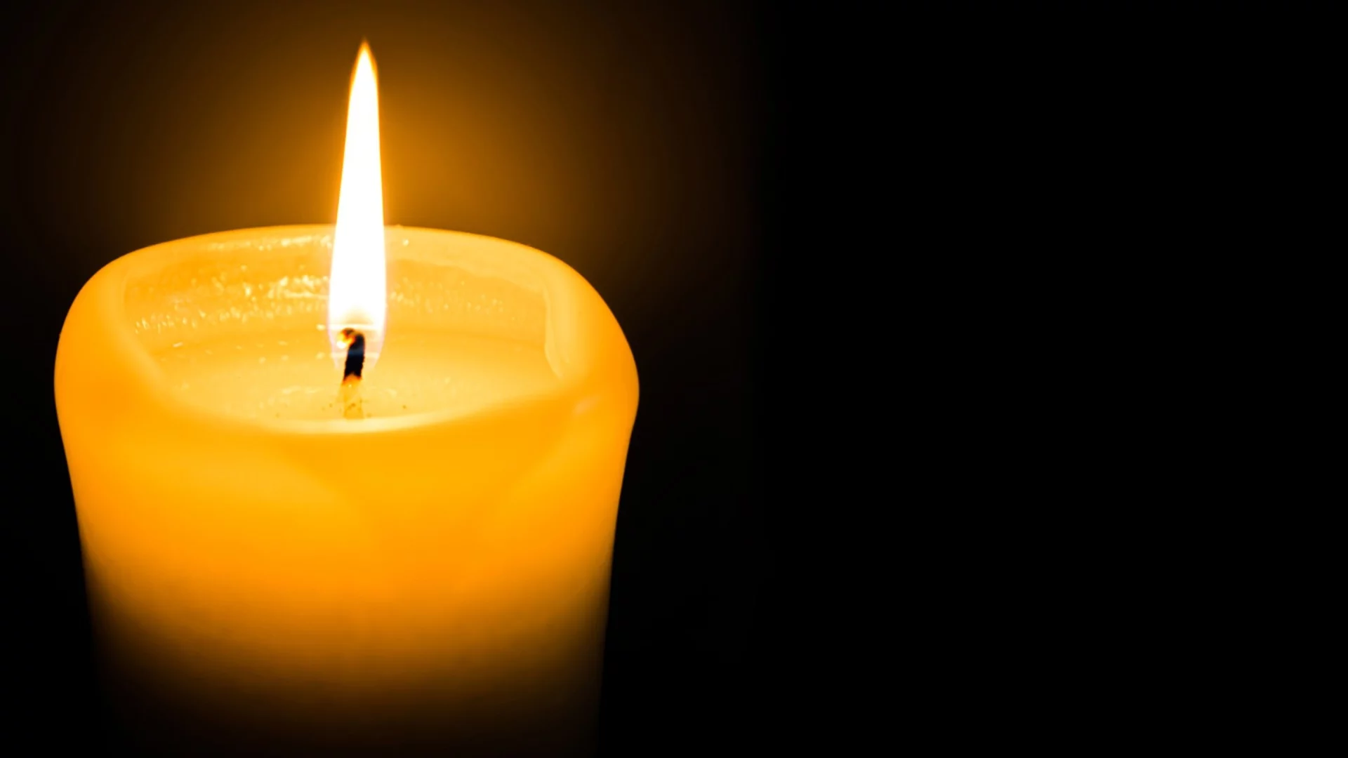 Почина популярен драматург, носител на "Оскар" и "Златен глобус“