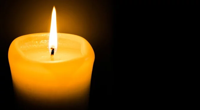 Почина популярен драматург, носител на "Оскар" и "Златен глобус“