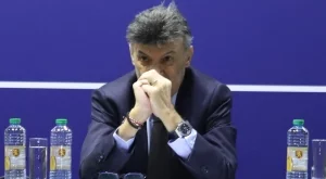 Валери Божинов се просълзи при тежката истина за Борислав Михайлов