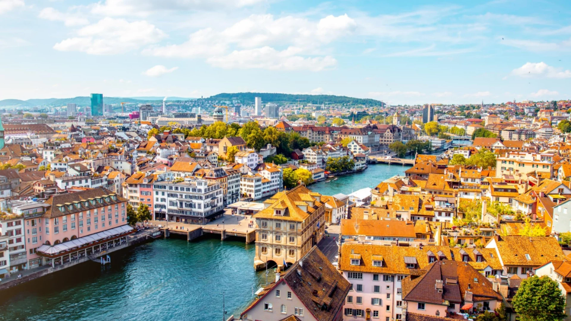 Данък 50% за богатите наследници: Какво гласуваха швейцарците?