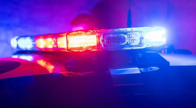 Трагедия: Дете почина след падане от четвъртия етаж