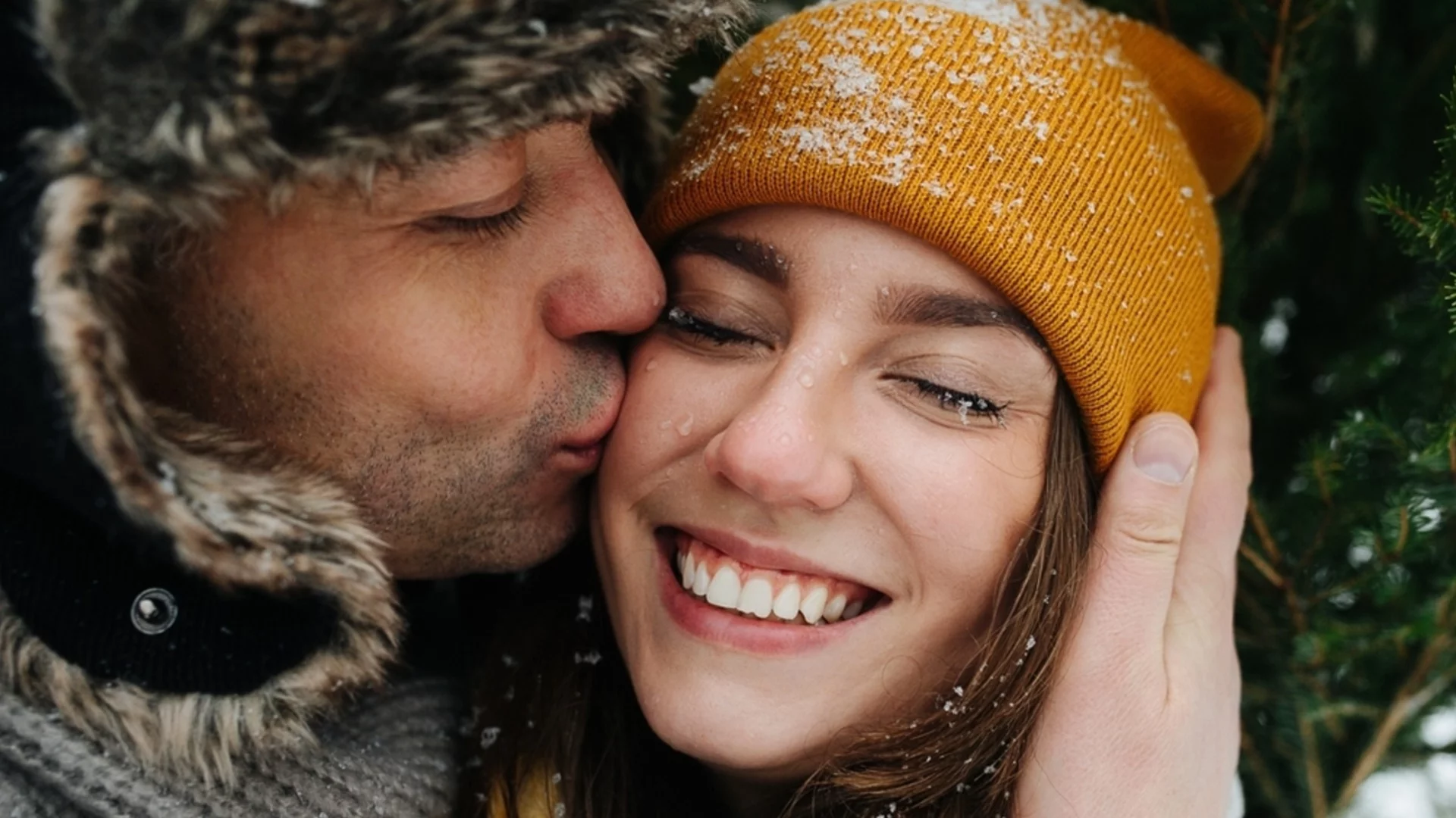 Любовен съвет за всяка зодия за 30 ноември 2025