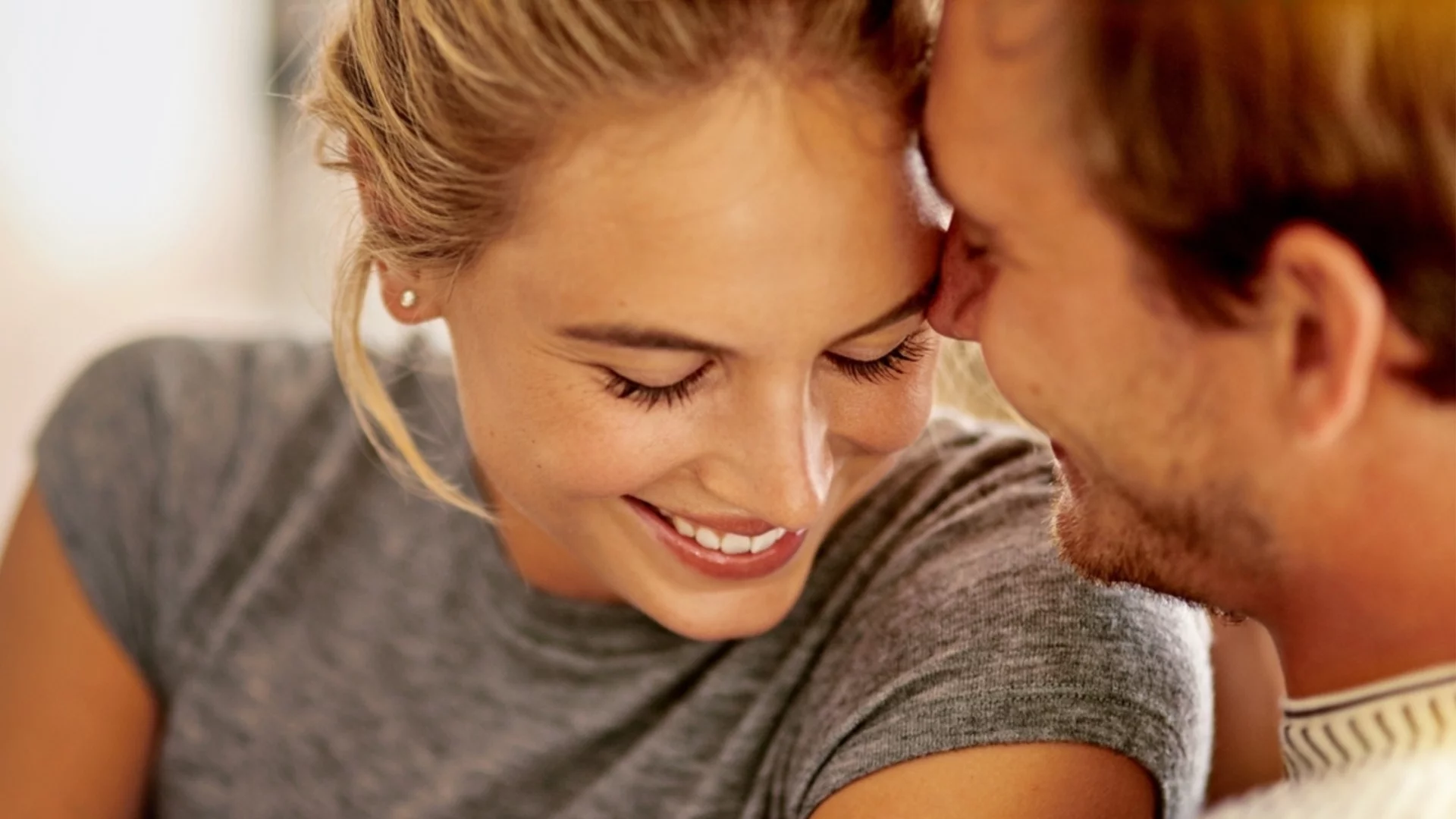 Съдбовна година. Годишен хороскоп за 2026 г. Телец