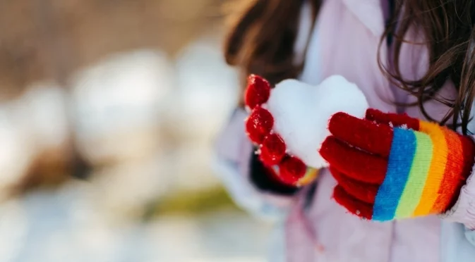 Прогноза за времето - 1 декември 2025 г. (понеделник)