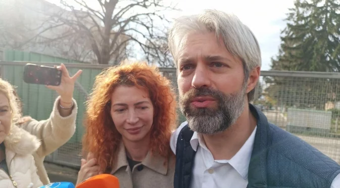 Свидетел по делото "Коцев" иска разследване на дарителите за гаранцията на кмета