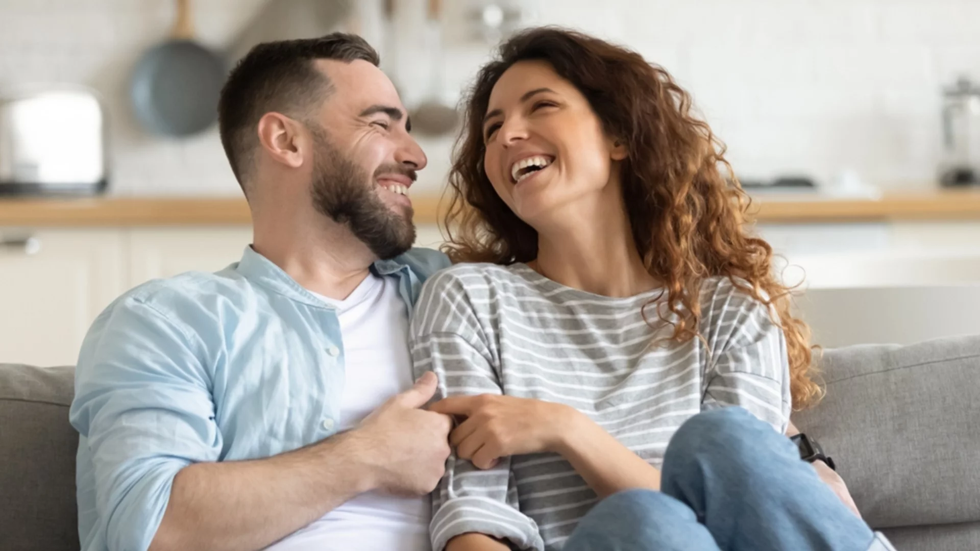 Незабравима година. Годишен хороскоп за 2026 г. Овен