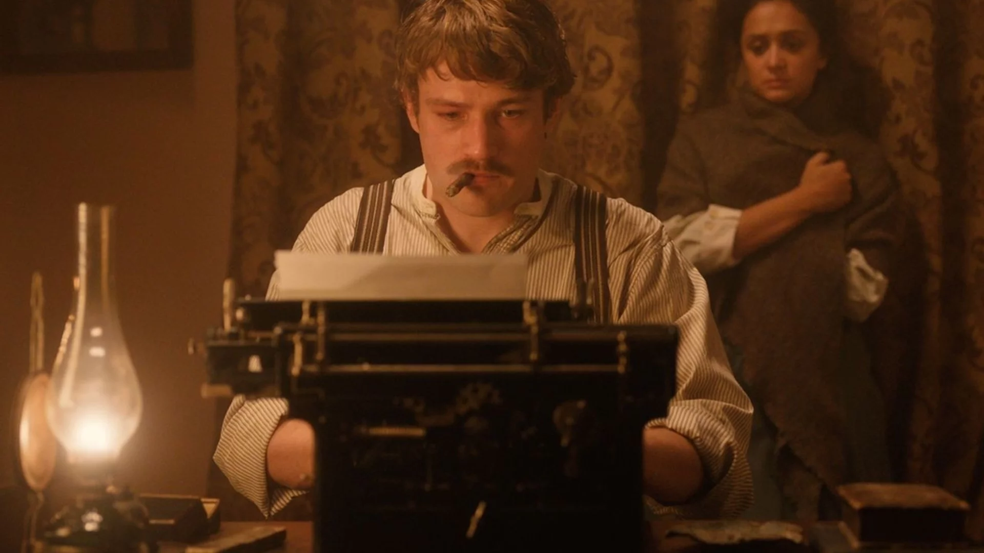 Как митът за Джак Изкормвачът се роди благодарение на измама (ВИДЕО)