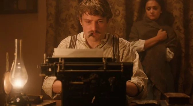 Как митът за Джак Изкормвачът се роди благодарение на измама (ВИДЕО)