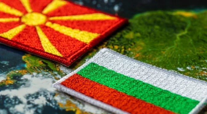 Нямаме нови условия към Скопие: Премиерът обяви какво очаква от Северна Македония