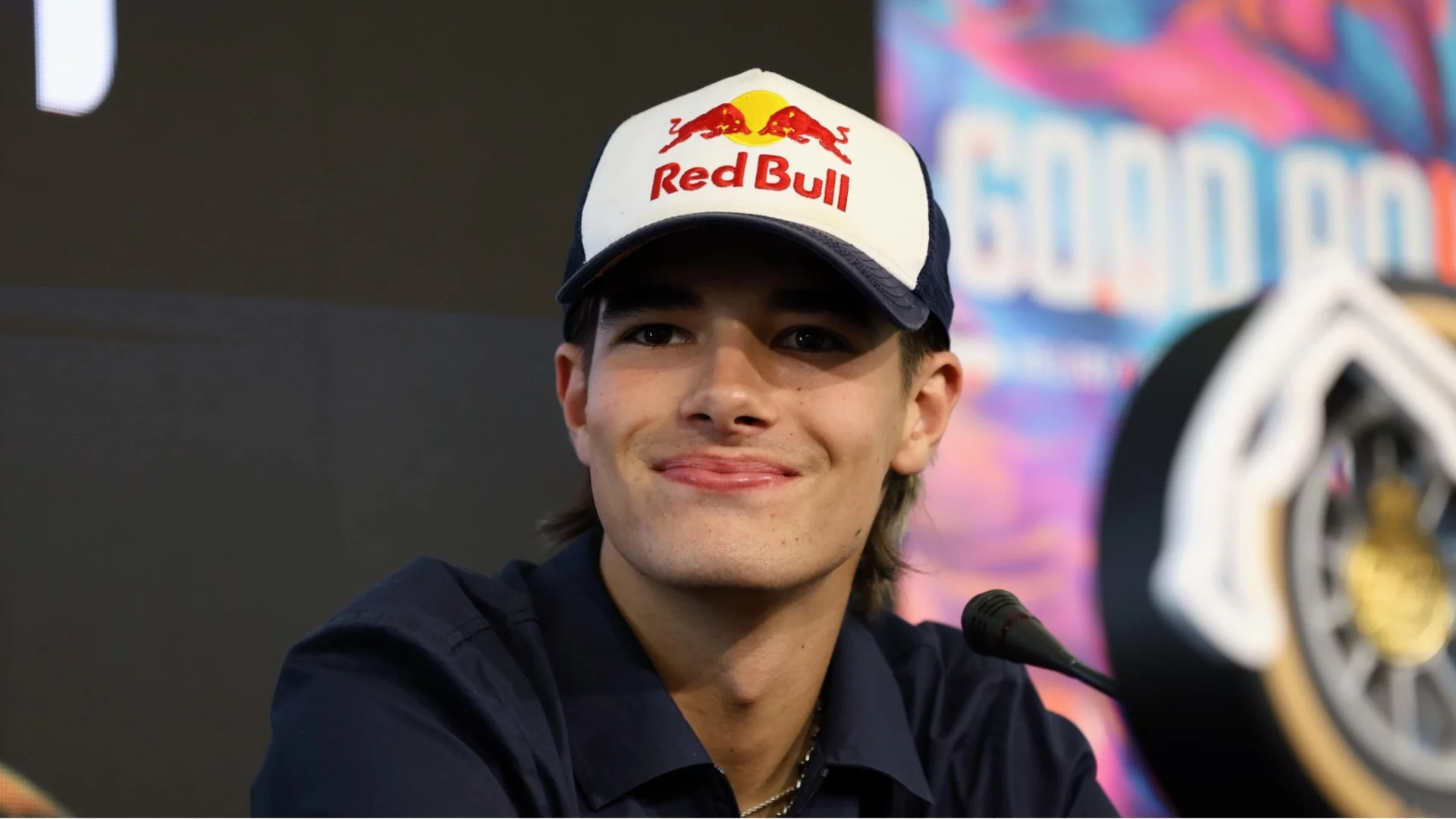 Историческо! Първи точки за Никола Цолов във Формула 2! Българинът с крайно любопитно разкритие