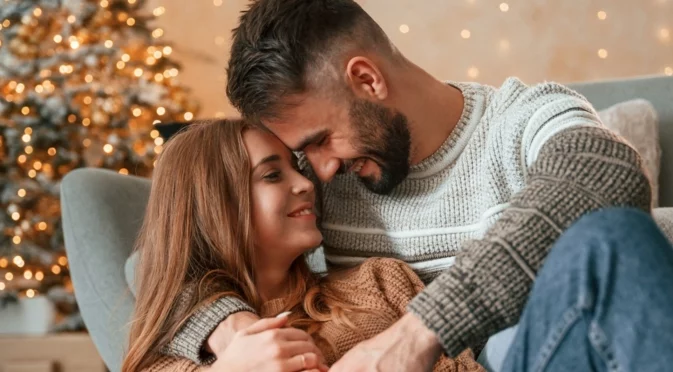 Любовен съвет за всяка зодия за 1 декември 2025