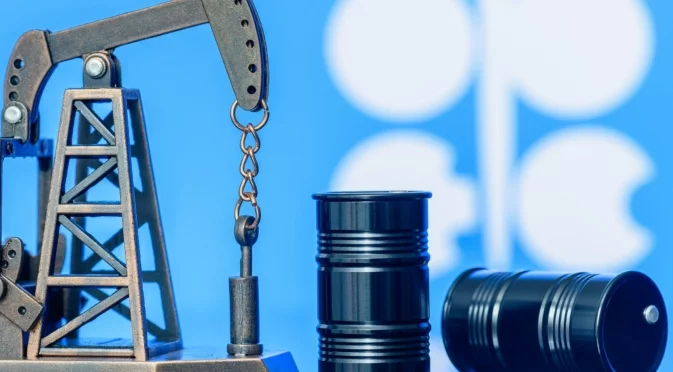 ОПЕК+ взе решение за петролните квоти