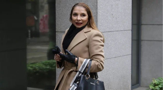 Напук на съда: Спецпрокурорът замете преписка срещу Борислав Сарафов