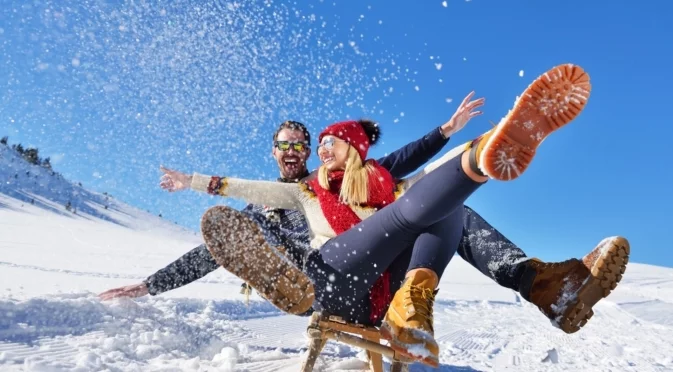 На 2 декември: Числото 2 ще балансира Ин и Ян в живота на 4 зодии