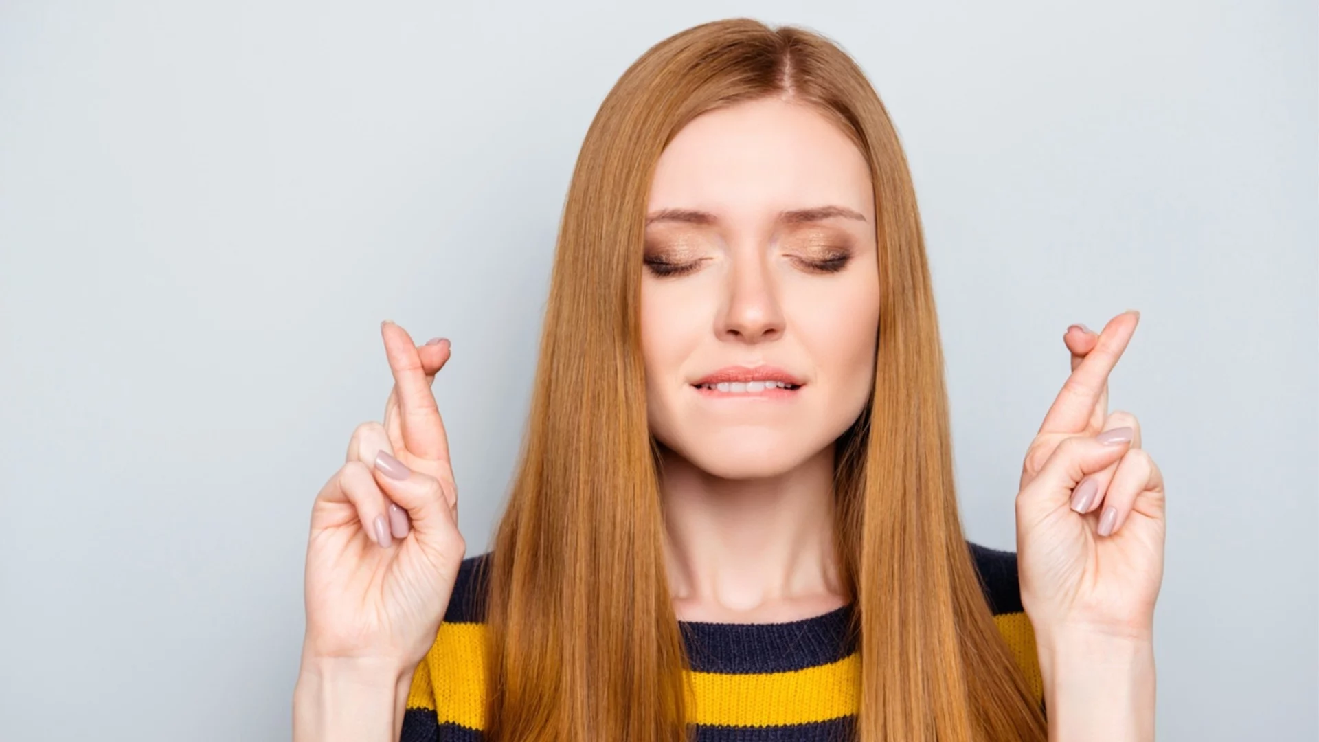 Късметче според зодията за тази седмица, 1 – 7 декември 2025