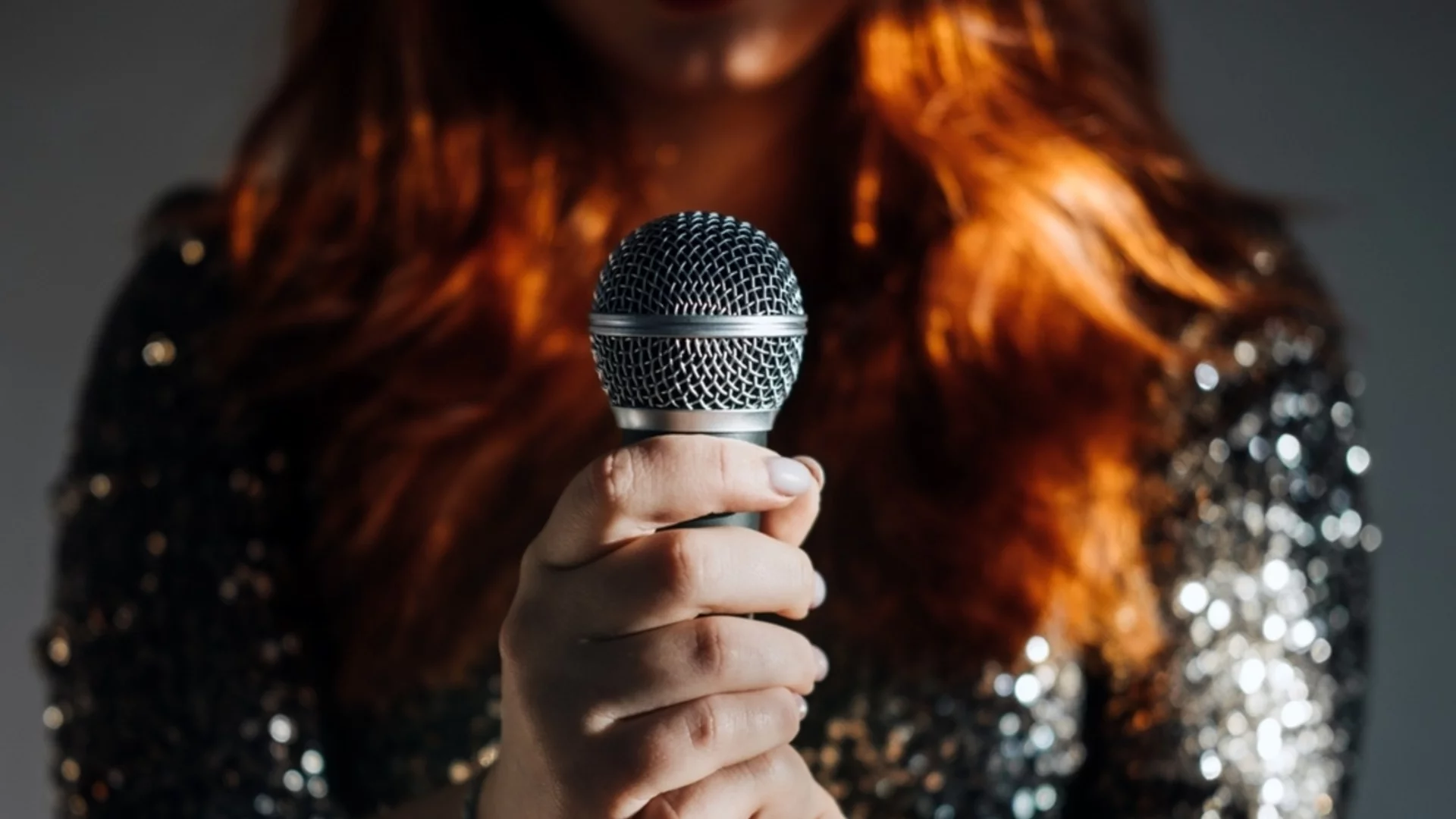 Краят на една ера: Глобални музикални канали спират излъчването си