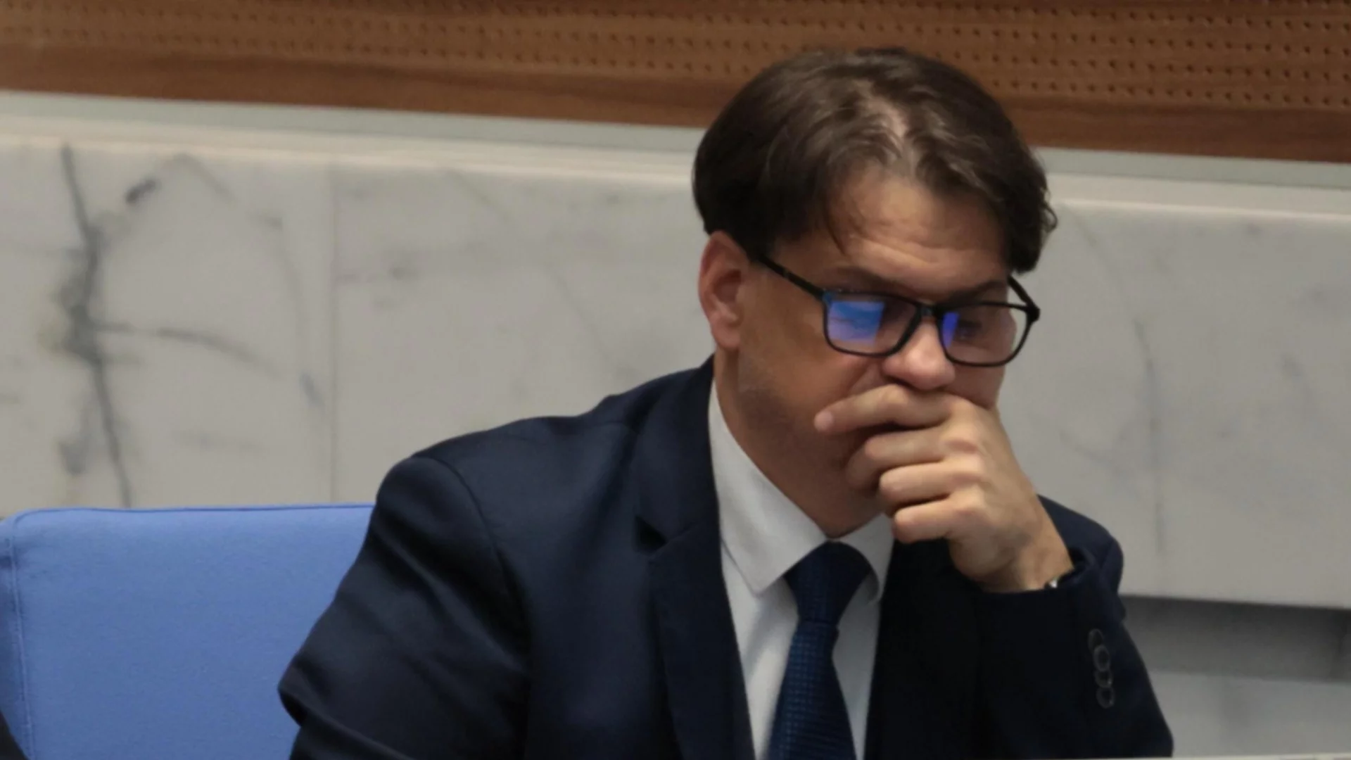 Министерството на културата е "сценарна дупка": "Филмаутор" иска оставки и вижда солидни санкции за България