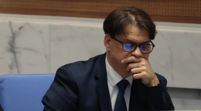 Министерството на културата е "сценарна дупка": "Филмаутор" иска оставки и вижда солидни санкции за България