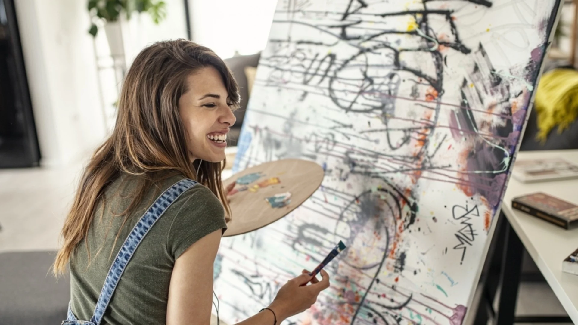 Аспект на деня и фаза на Луната за 2 декември 2025 г. Нова опора в живота