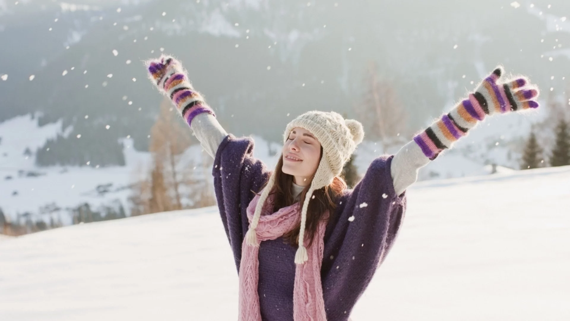 Хороскоп за днес, 2 декември: Тихо се сипе щастието за Телците, но Рибите ще се правят на ощипани