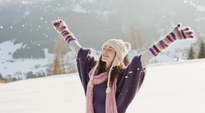 Хороскоп за днес, 2 декември: Тихо се сипе щастието за Телците, но Рибите ще се правят на ощипани