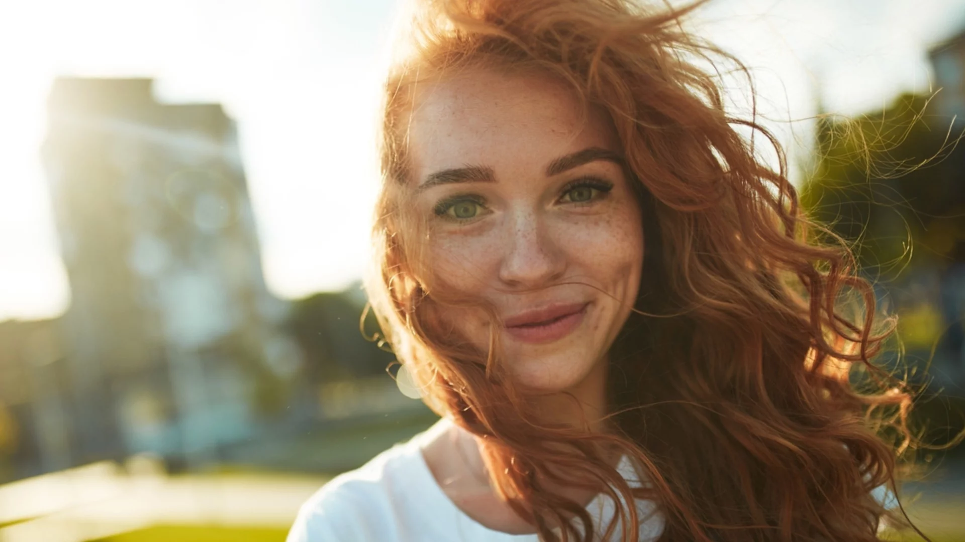 Хороскоп за утре, 2 декември: Животът се усмихва на Водолеите, а Близнаците – ще се мръщят на съдбата си