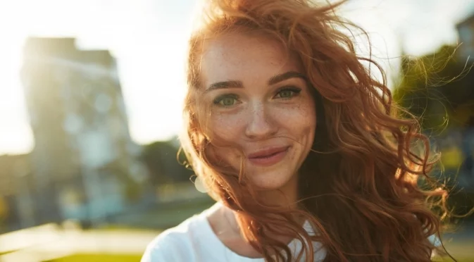 Хороскоп за утре, 2 декември: Животът се усмихва на Водолеите, а Близнаците – ще се мръщят на съдбата си