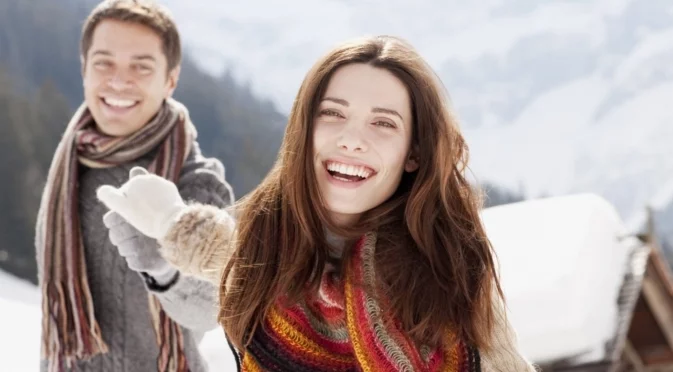 Дневен хороскоп за 2 декември 2025 г. 