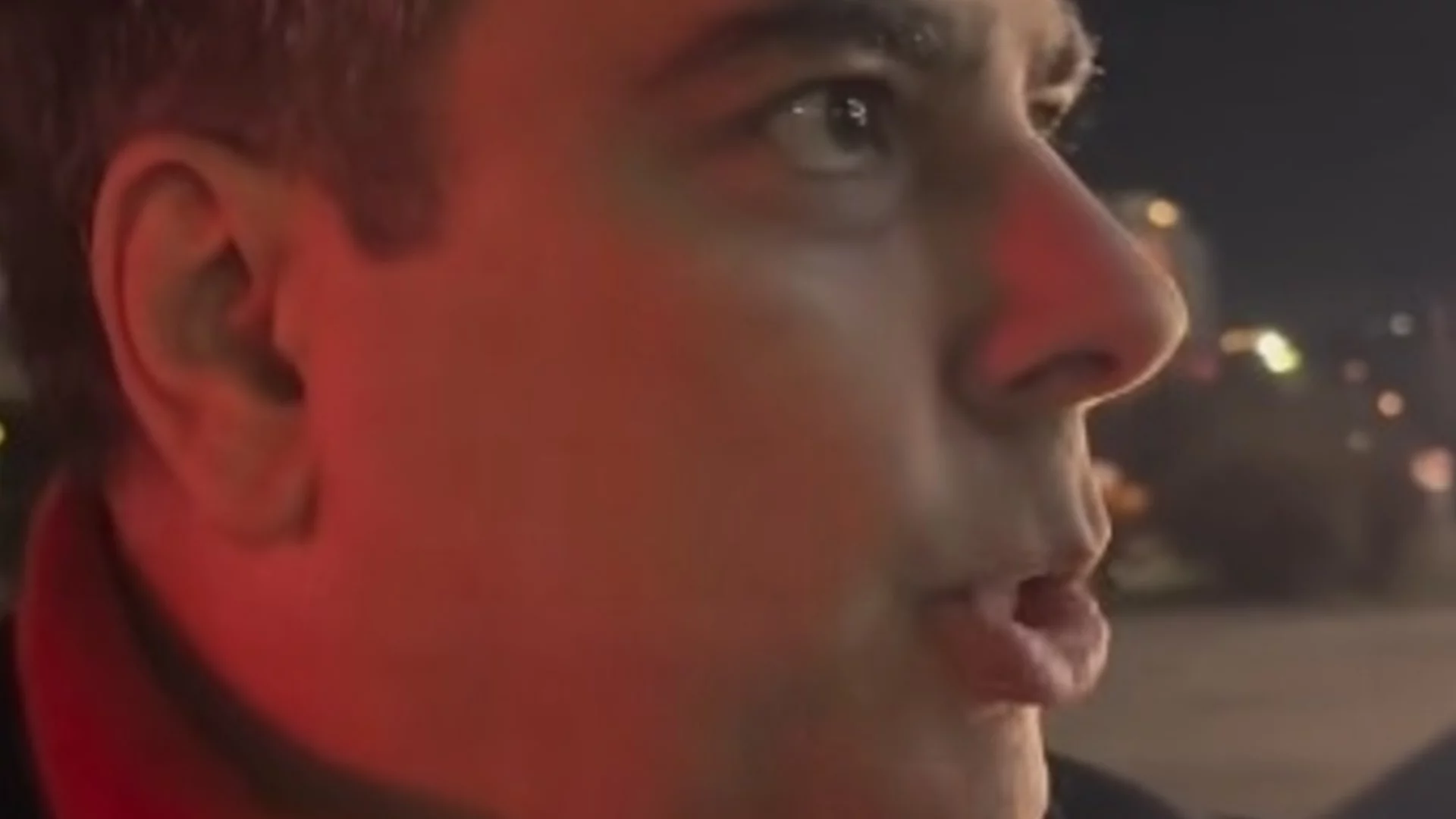 Асен Василев: Оставката на Митов трябва да е депозирана още тази вечер (ВИДЕО)