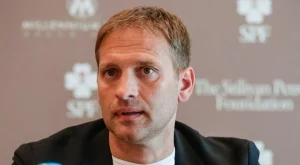 Респект! Стилиян Петров поел всички разходи по лечението на Любо Пенев